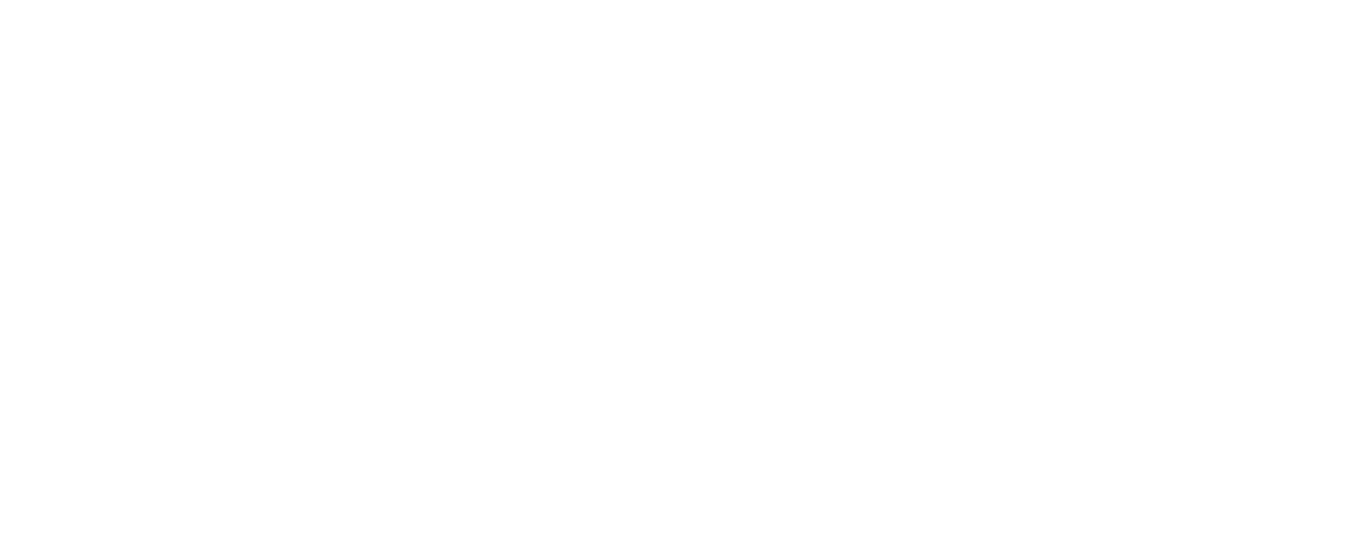 Higher Self Circle
